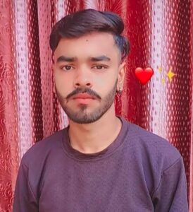 फाइल फोटो अजय सैनी
