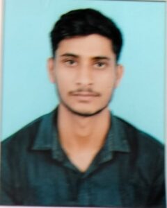फाइल फोटो